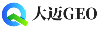 旺苍县大迈GEO
